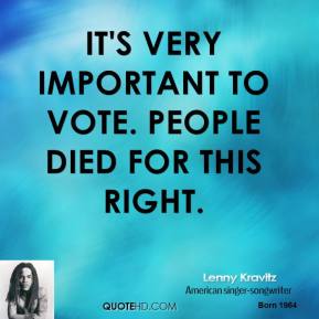 lenny-kravitz-lenny-kravitz-its-very-important-to-vote-people-died