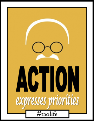 TAOLife-Gandhi-Action-expresses-priorities-795x1024
